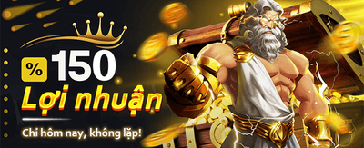 Venus Casino Online Experience