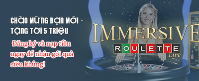 Trải nghiệm Casino trực tuyến tại Venus Casino