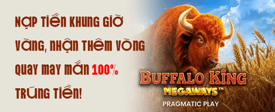 Giao diện sòng bạc trực tuyến Venus Casino đẳng cấp