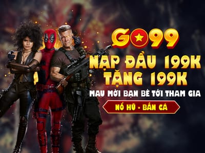 Slots Welcome Bonus