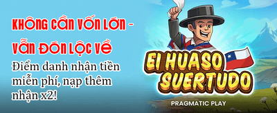 Special Daily Offers