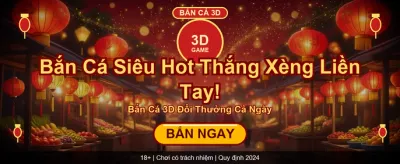 Premium Casino Experience