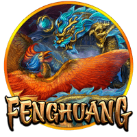 Phượng Hoàng