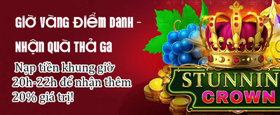Venus Casino Online Gaming