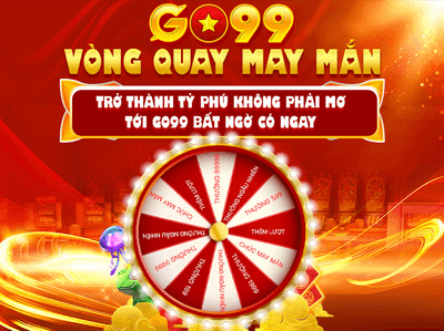 World-class game interface at Venus Casino