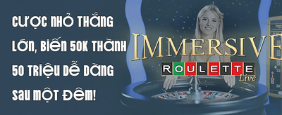 VIP Slots Offers