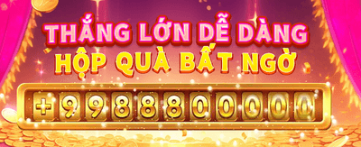 Tải ứng dụng Venus Casino