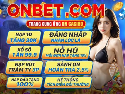 Hoàn Trả Không Giới Hạn
