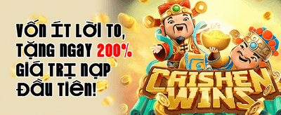 Ultra High Slots Cashback