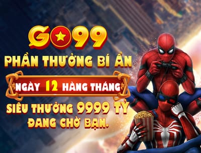 Hướng Dẫn Cài Đặt App Venus Casino
