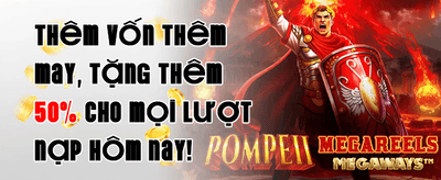 Daily Free Spins