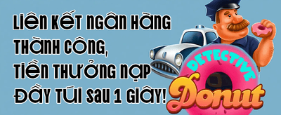 Giao diện game bắn cá trực tuyến hấp dẫn tại Venus Casino