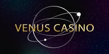 Casino Venus